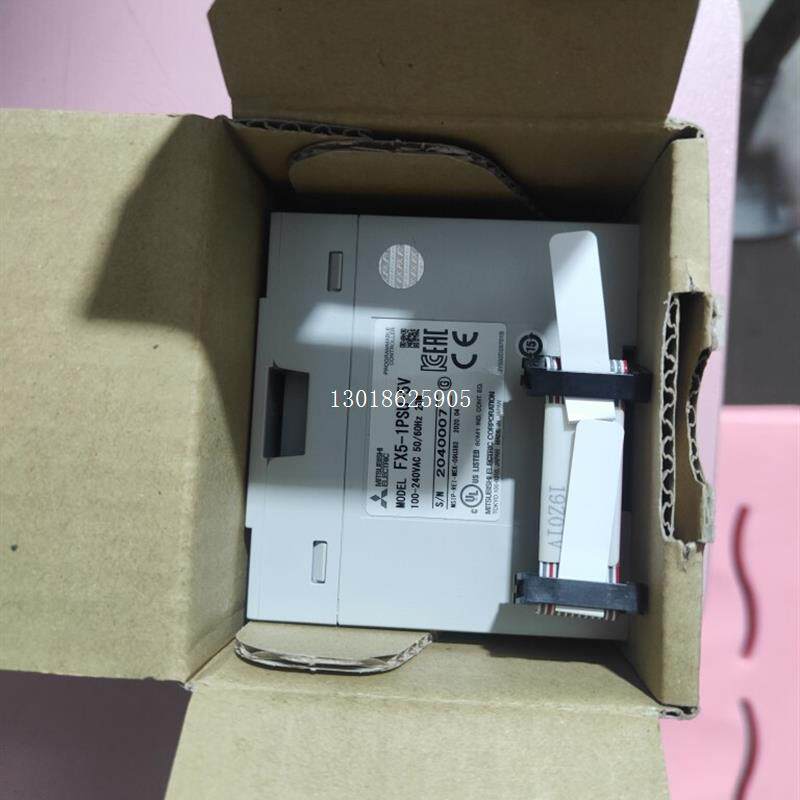 议价FX5-1PSU-5V,正品假一赔十质保一年顺丰包邮