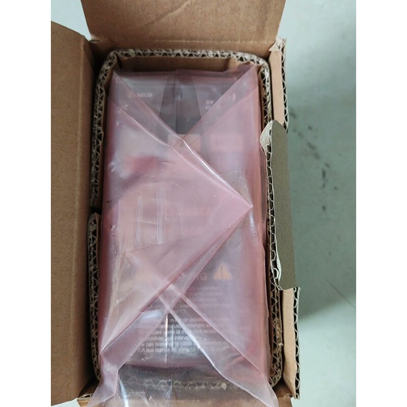 议价台达MS300系列变频器VFD2A8MS21ANSAA 0