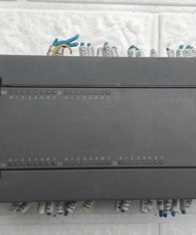 议价嘉 6ES7216-2AD23-0XB8 议价 190927 实物拍摄