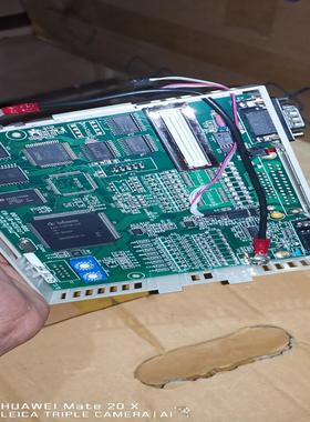 议价(议~价)PS424