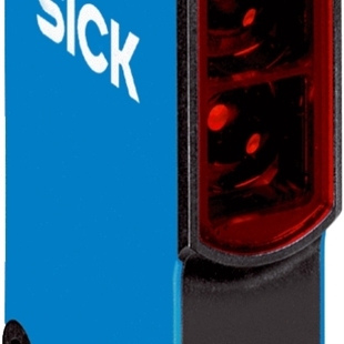 传感器正品 议价SICK 1028064 3F2631S04 WL27