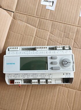 议价#电子元器件 POL424.70/STD 控
