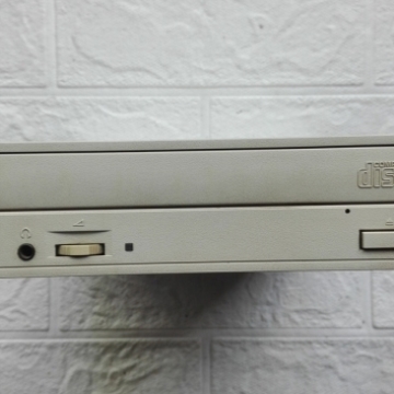 议价嘉 SC-148 议价 190922 实物拍摄