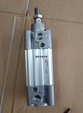 议价【熙城机电】CP96SDB/C/D/F/G/L/V40-25/50/80/100/125/150/2