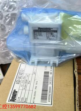 议价【洪发工控】Dymatrix隔膜阀 AVSDV-GA3I142F312-