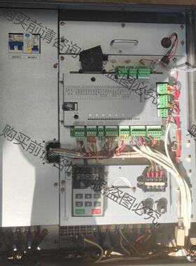 议价英威腾GD300-39-037-4系列变频器在施工升降机变频 拍前询价