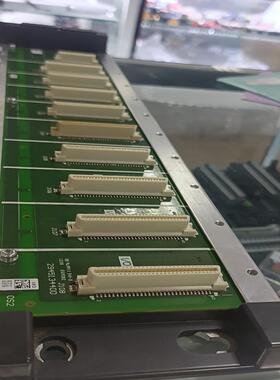 议价（久久设备）ahbp08m1-5a