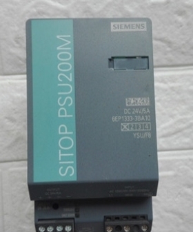 议价嘉 6EP1333-3BA10 电源 议价 190927