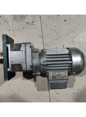 议价lenze伦次马达D-32696.进口 .实物拍摄,13