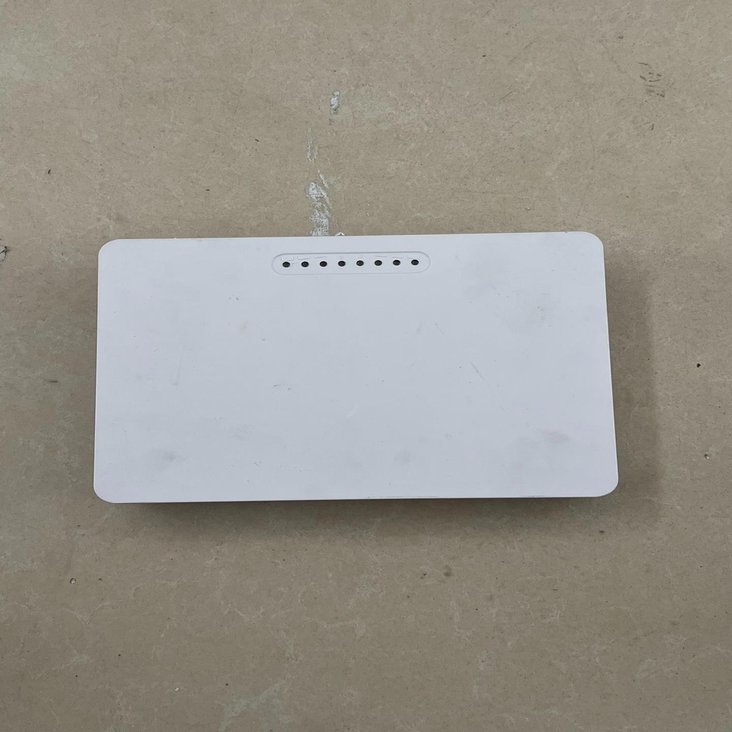 【议价】国人通信 GRMD-20FL30W4022UZ 1.8G （议价）