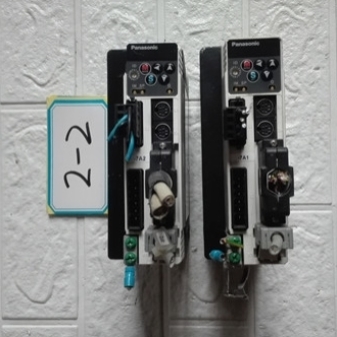 议价嘉 MDT2210 400W 议价 191016 2-2 实物拍摄