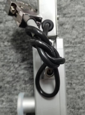 议价SMC X-16-X1085 Vacuum Insula
