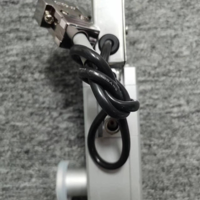 议价SMC X-16-X1085 Vacuum Insula