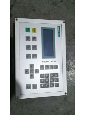 议价bcs100 v3.0
