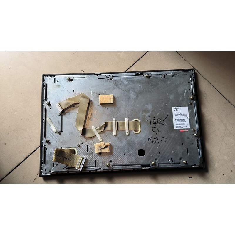 议价6FC5203-0AF00-0AA1