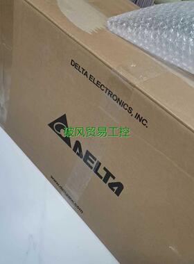 议价-非标价台达变频VFD32AMS43ANSHA正品，实体企业议价