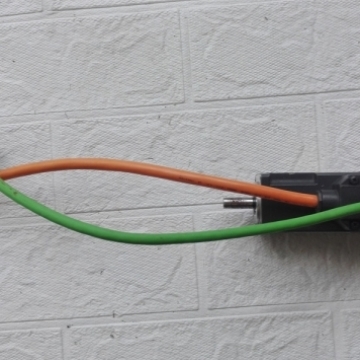 议价嘉 1FL6024-2AF21-1AA1 议价 190930 实物拍摄