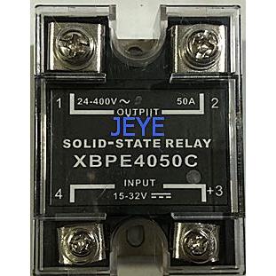 议价【熙城机电】快达Crydom固态继电器DC60D80(DC60D60,DC60D40,