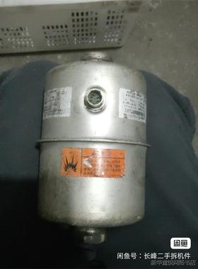 议价托利多0760-45T。托利多称重传感器。议价