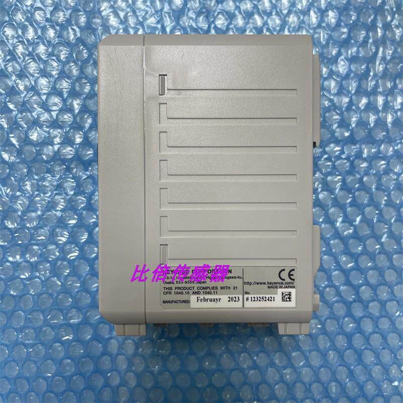 议价议价LK-G3001PLK-G3001 LK-G3000A LK-G3001PV LK-G3001V控