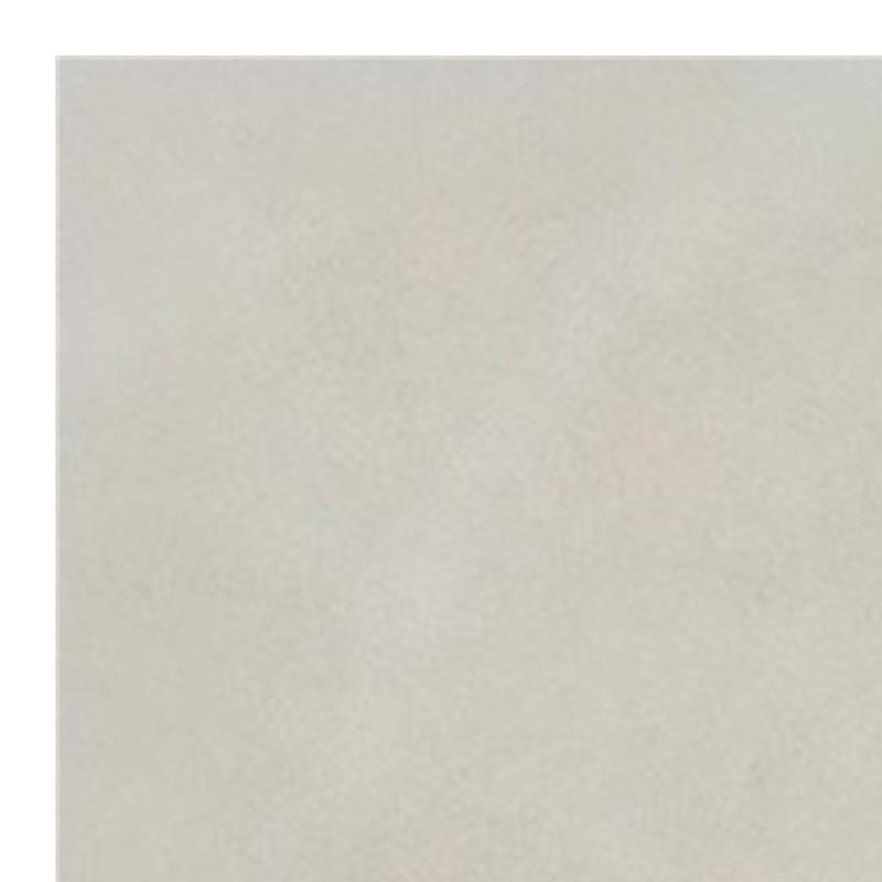 议价ASD-A2-0721-MA2系列带CANopen750W伺服驱动器9成新质保半年