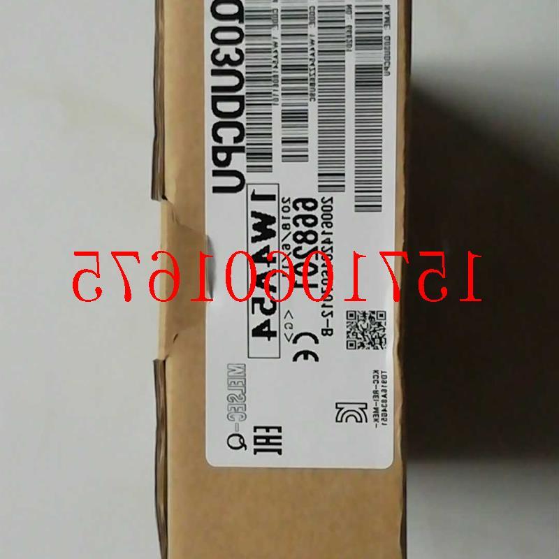 议价Q系列 Q03UDCPU CPU模块 程序容量30K步 1W4A54