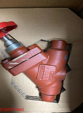 议价【洪发工控】DANFOSS丹佛斯148B5230 SVA-S 15A S