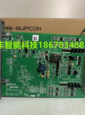 议价议价XP351/XP372/XP366/367/233/322/313/316/314/XP248/