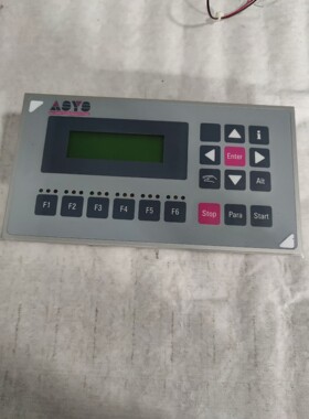 议价德国 elrest 73230 kirchheim/