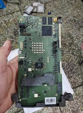 议价工控机基板主板TMS320F28377SPTPT, 当芯片