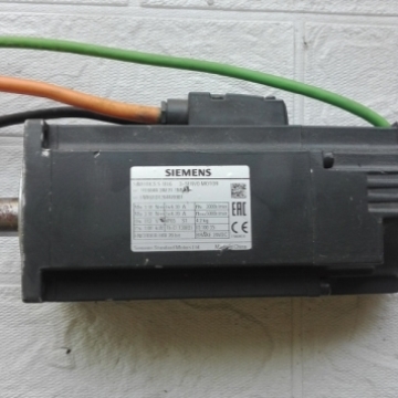 议价嘉 1FL6044-2AF21-1MH1 议价 190930