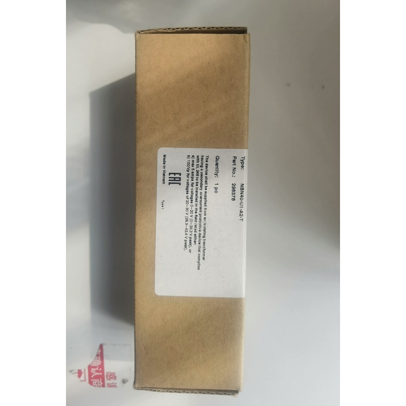 议价倍加福NBN40-U1-A2-T NBN40-L2-E2-V