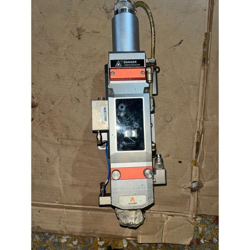 议价奥森迪科Au3tech激光切割机ACutter切割头激光头A