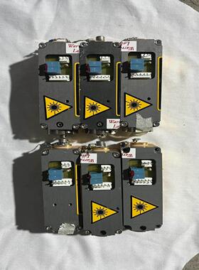 议价【熙城机电】(鑫鑫机械)镭射Laservall 1AC808LI0 激光器 模