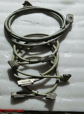 议价【洪发工控】181641-01 REV.B