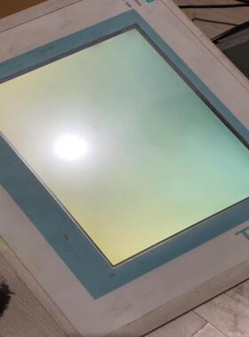 议价(议~价)PC670 6AV7722-1AB00-0AD0