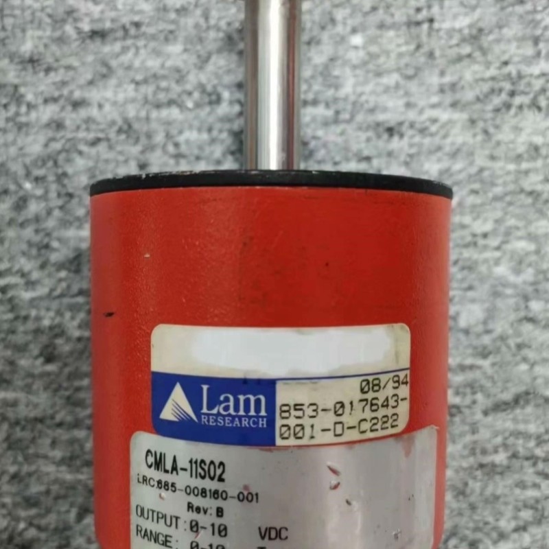 议价Tylan General CMLA-11S02 Manom