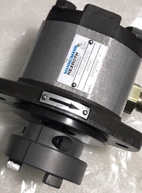 议价Rexorth齿轮泵 MANNESMANN曼内斯曼 1PF2议价商品