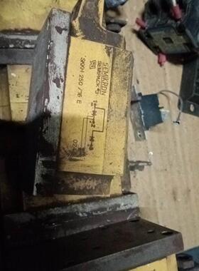 议价skkh250/16e。tt425n。skkt250/16e