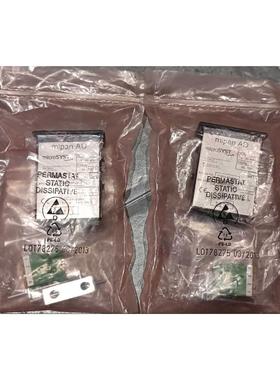 议价【议价】Microsyst显示屏mipan ADKYB50-