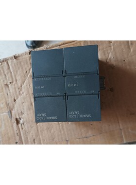 议价PLC模块 EMDE16