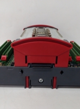 议价LYA220A LYD050A