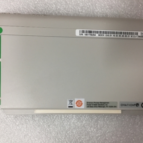 议价MSK075C-0300-NN-M1-UG1-NNNN