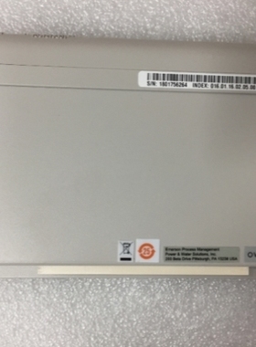 议价ELOP II V5/6 L17089FF1