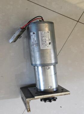 议价(议~价)德国高精度电机unkermoloren GR63x5588