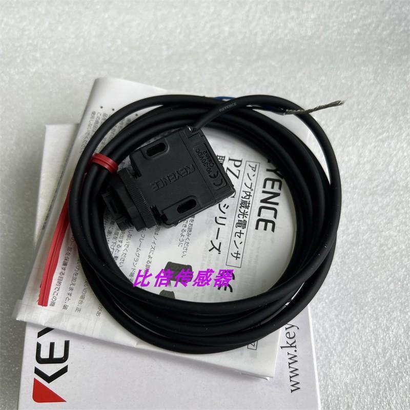 议价议价PZ-G101BPZ-G101CB PZ-G101CN PZ-G101CP PZ-G101E