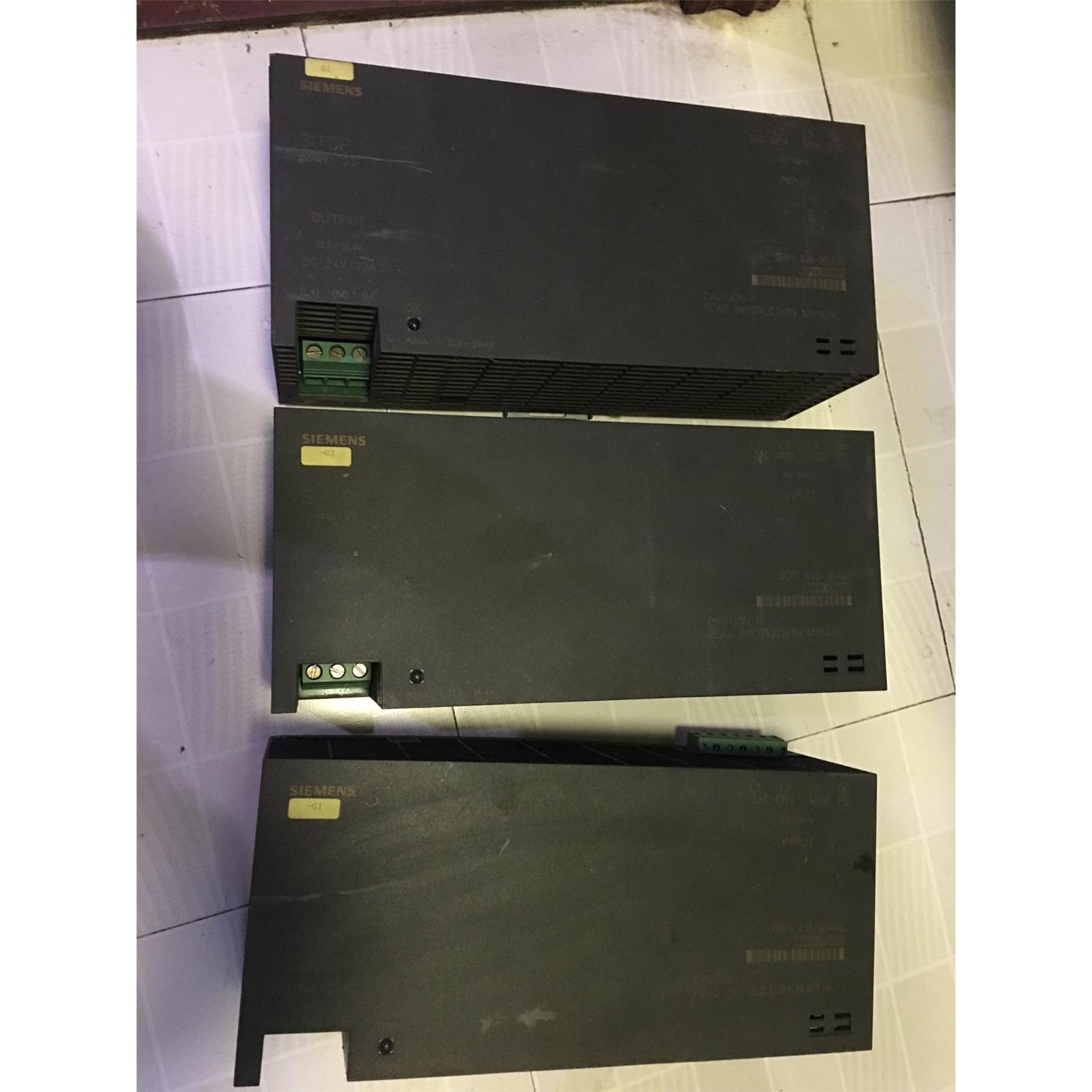 议价1436-2BA006EP1436-2BA00.外壳破