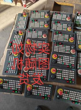 议价询价mcp310c pn 6fc5303-0af23-0aa1议价