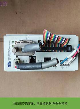 议价RCS-C-SA4-I-20-0驱动器议价