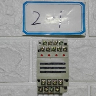 议价嘉 G6B-4CB 议价 190417 2-1 实物拍摄